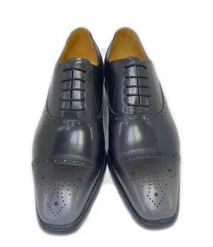 Style: 509-12P-Grey