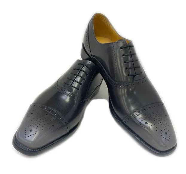 Style: 509-12P-Grey