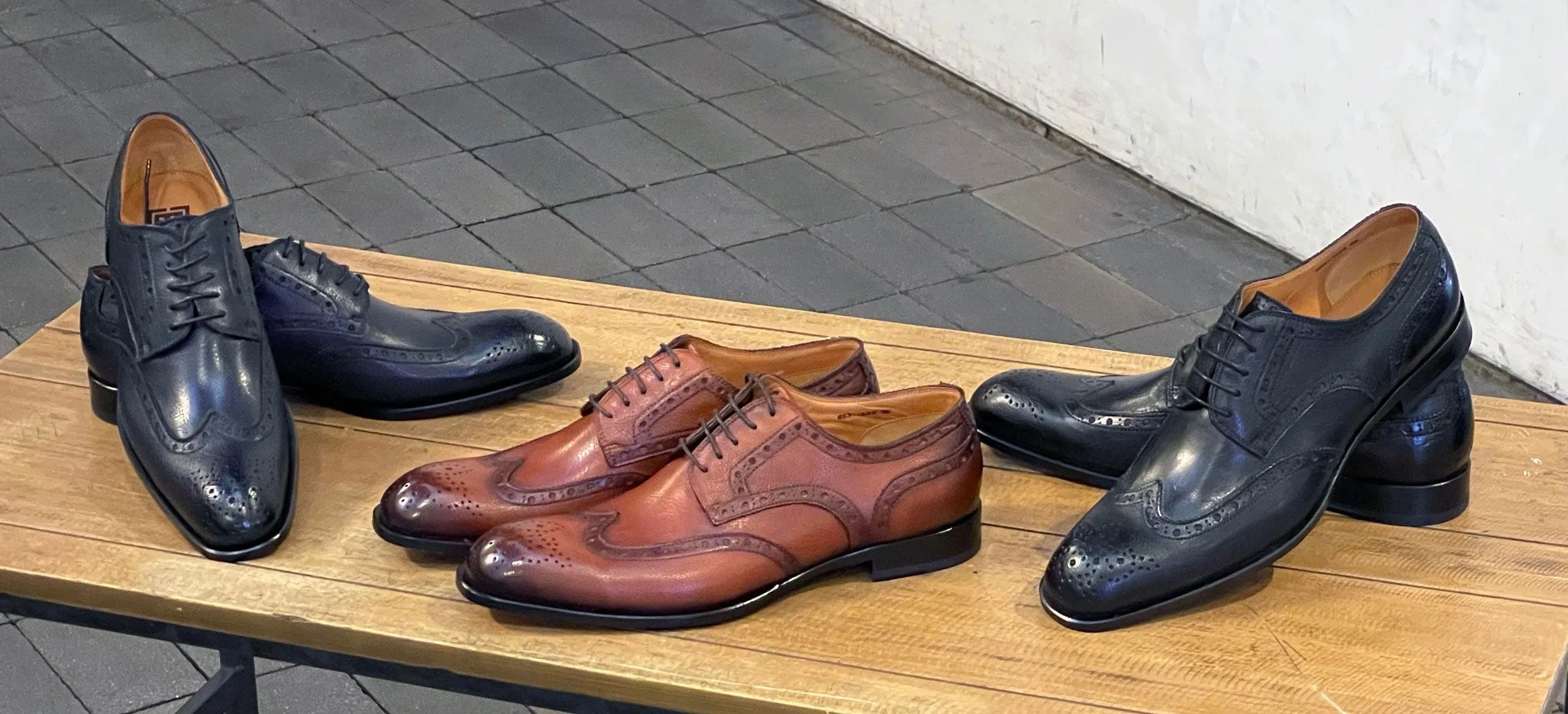 Style: 6531-1233L-Tan
