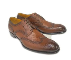 Style: 6531-1233L-Tan