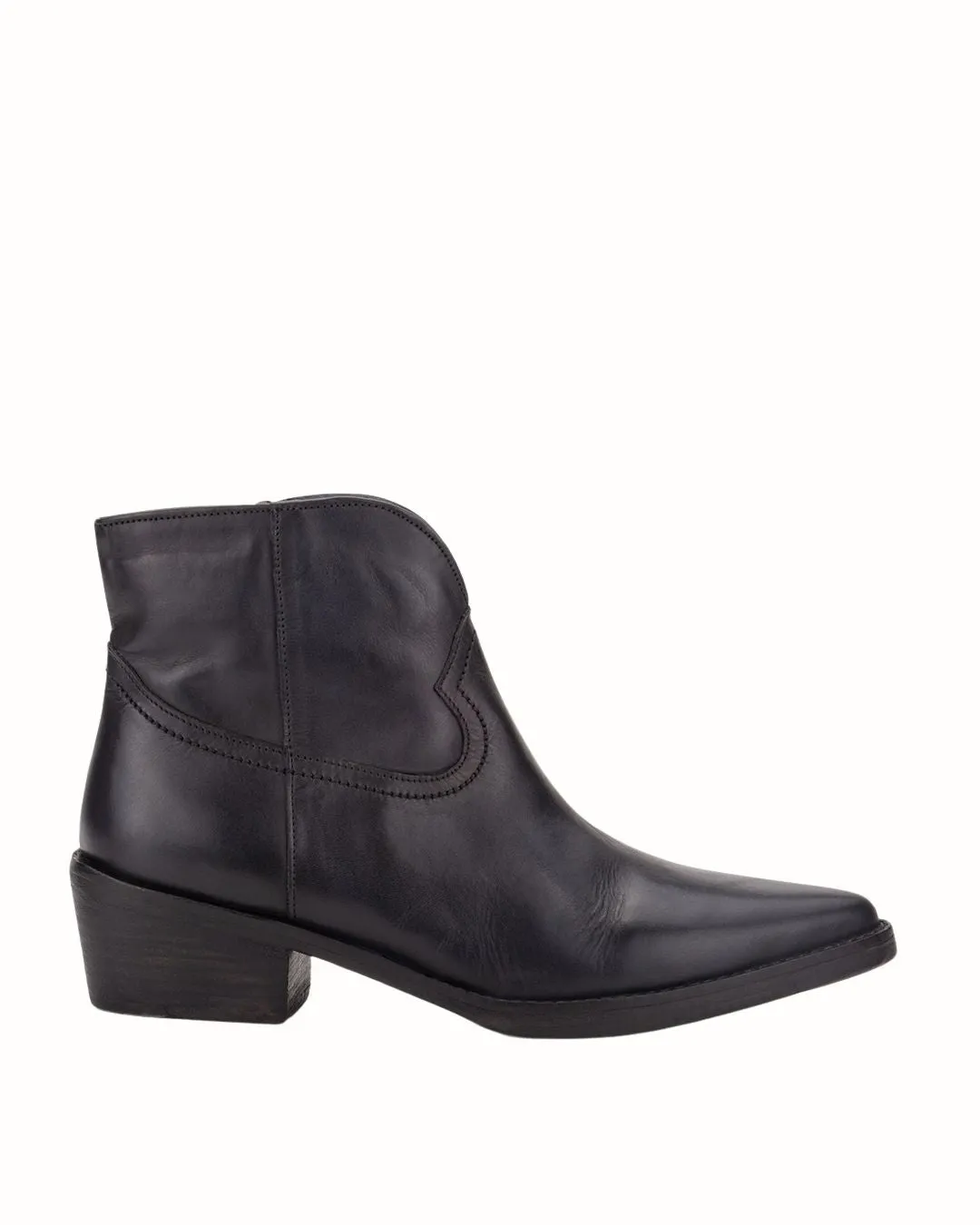 Women's Arielle Bootie