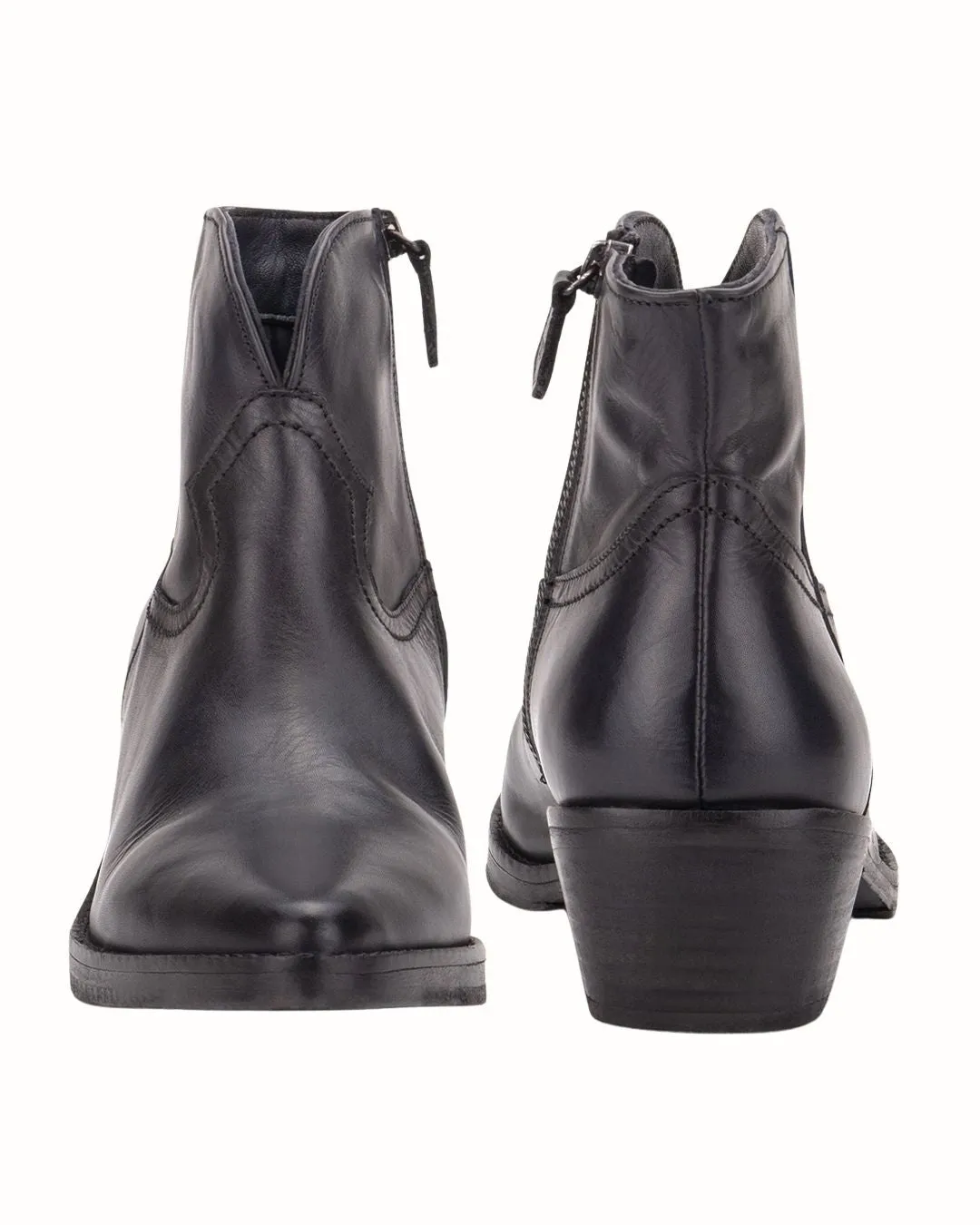 Women's Arielle Bootie