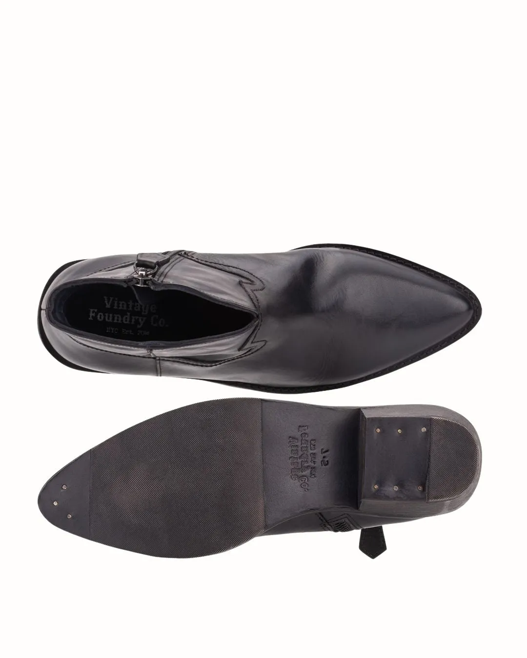 Women's Arielle Bootie