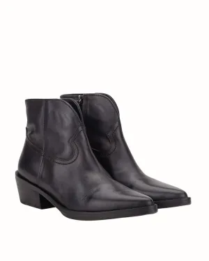 Women's Arielle Bootie