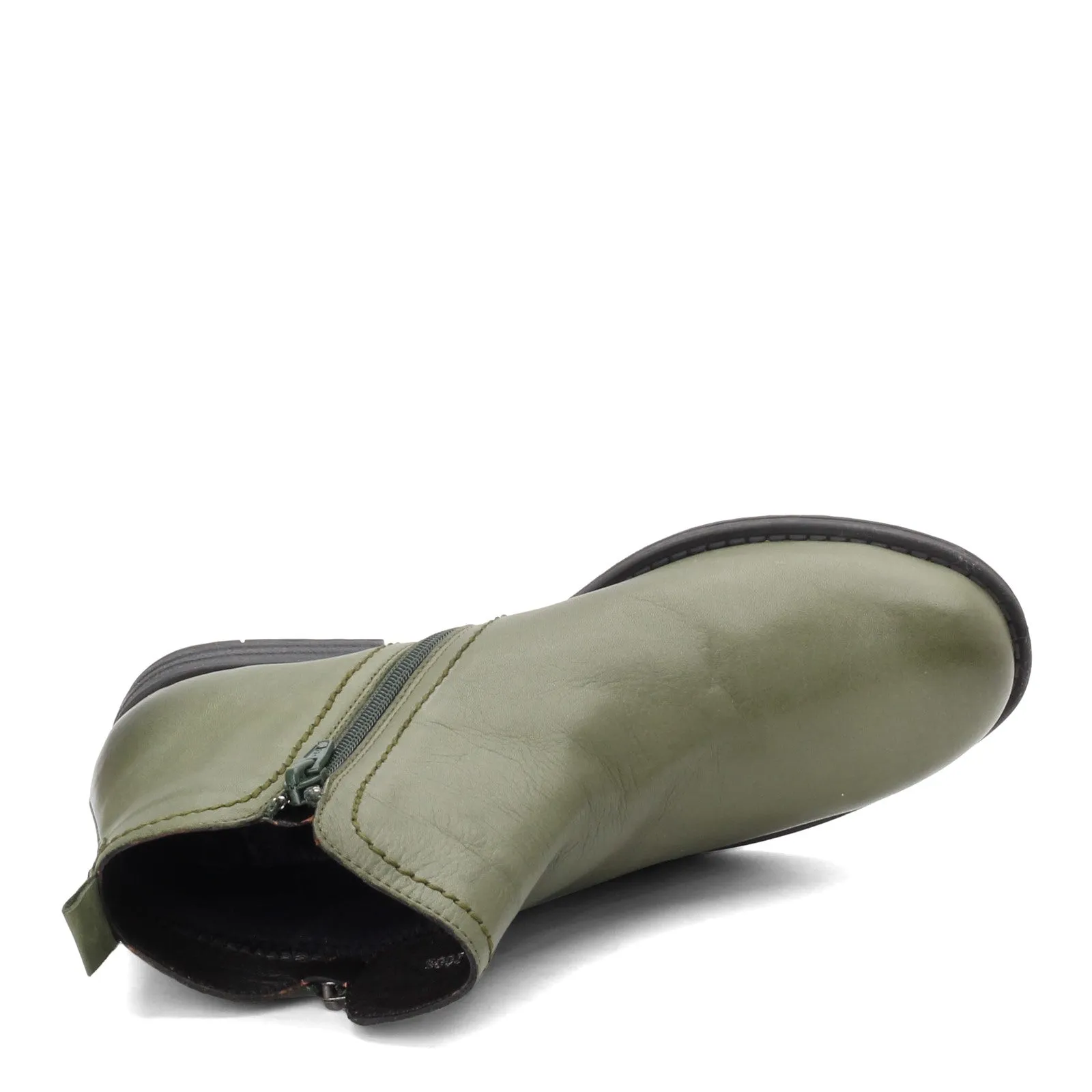 Women's Spring Step, Oziel Bootie