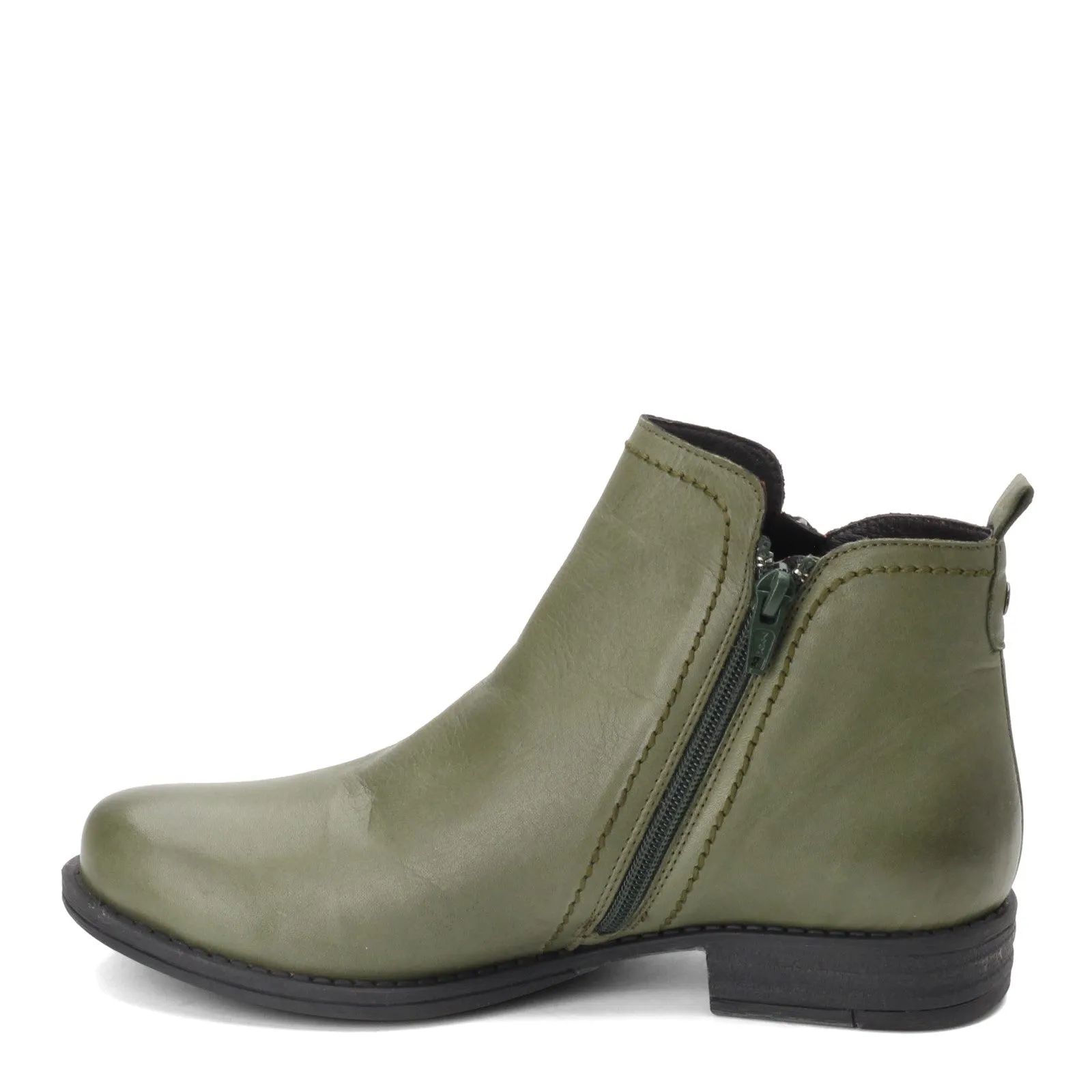Women's Spring Step, Oziel Bootie
