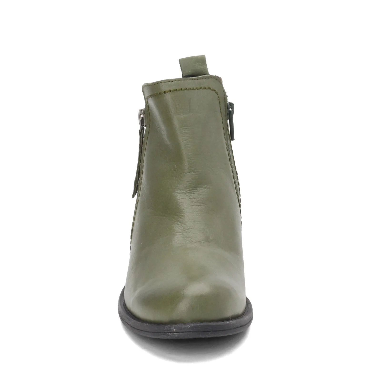Women's Spring Step, Oziel Bootie