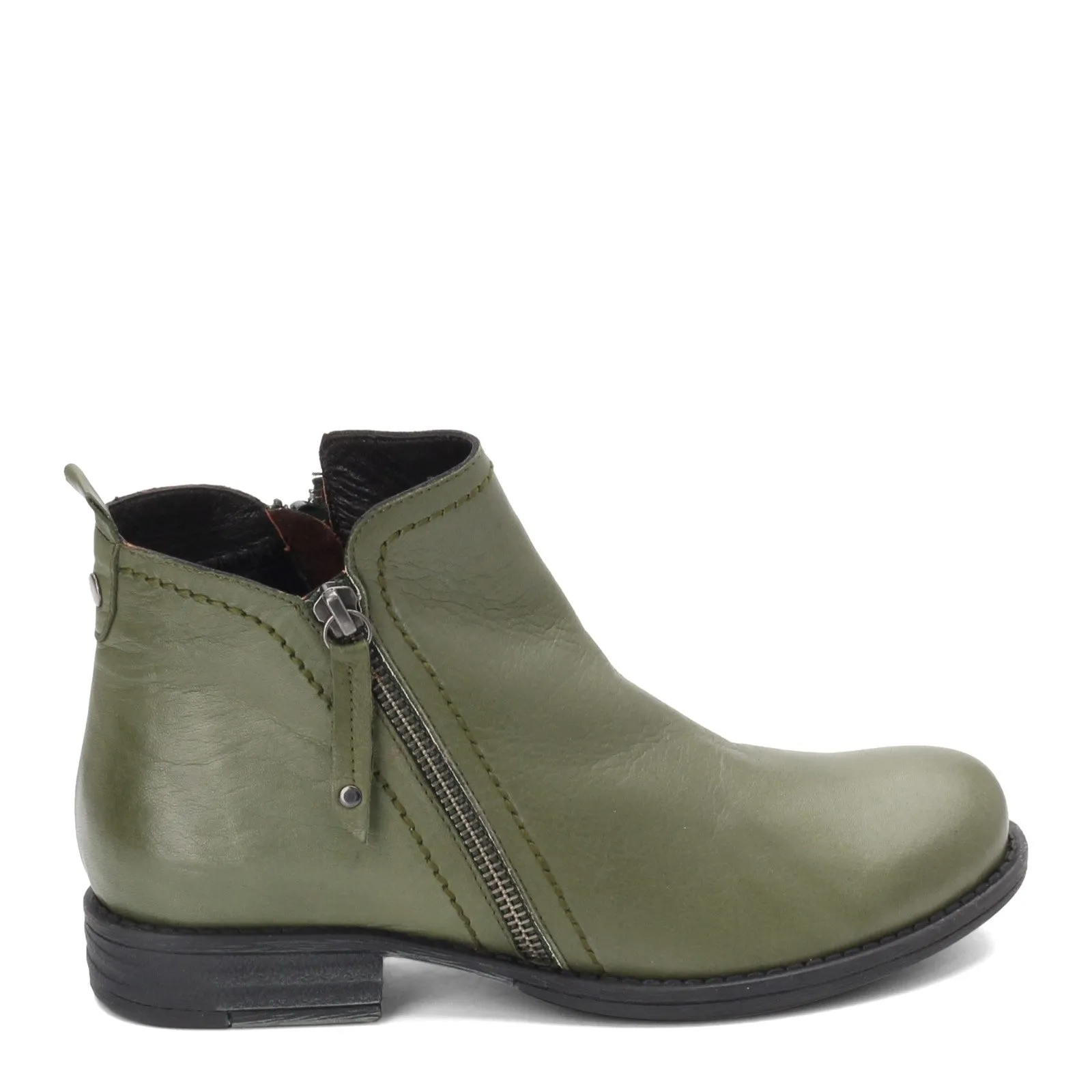 Women's Spring Step, Oziel Bootie