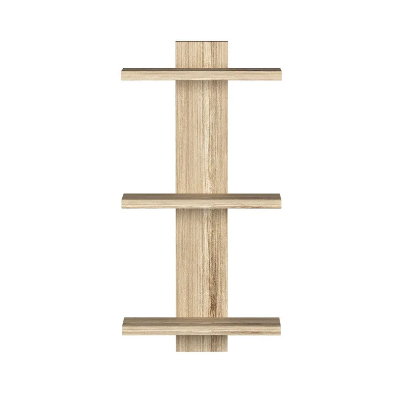 Zema Wall Shelf - Beige