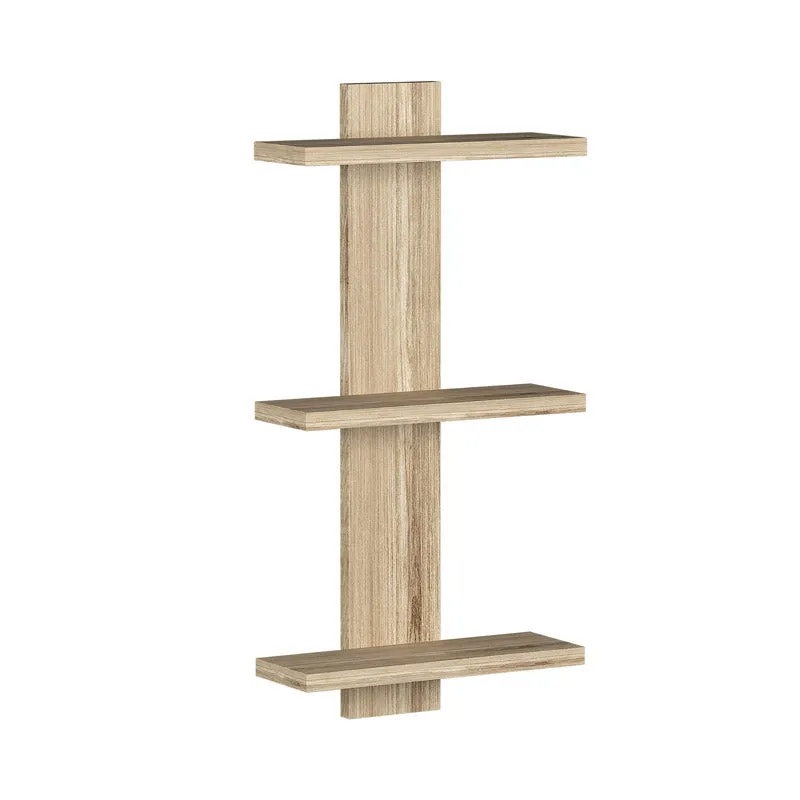 Zema Wall Shelf - Beige