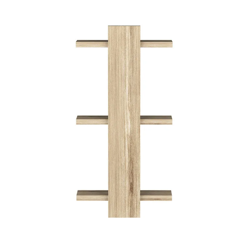 Zema Wall Shelf - Beige