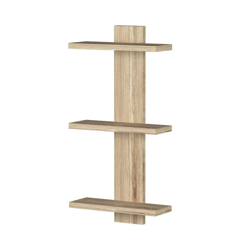 Zema Wall Shelf - Beige